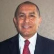 Jim Lona