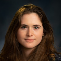 Molly Stone