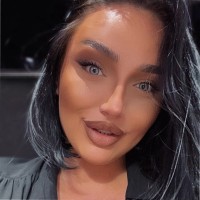 Andreea Harangus