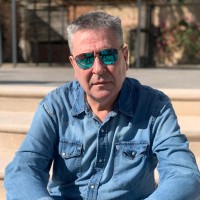 Francisco Ruiz