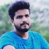 Sunil Munu