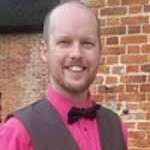 Paul Sutton