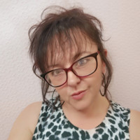 Rachel Calvert