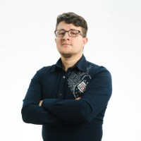 Fabricio Esteban Navarrete Viteri