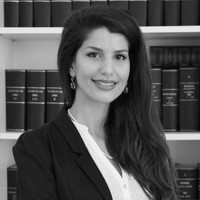 Soraya Azzam