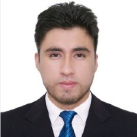 Nolberto Gomez Espinoza