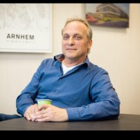 Gert Buisman