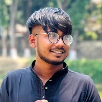 Safwan Alam