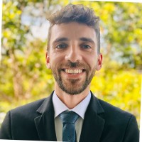 Derik Afonso