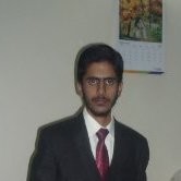 Mobashir Shakir