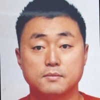 David Kim
