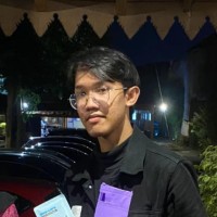 Akbar Maulana