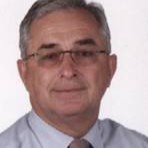 Detlef Michael Marx