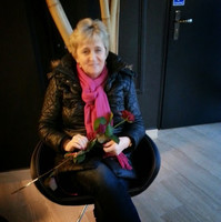 Elzbieta Ciesielska