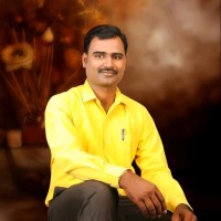 Pavankumar Ellur