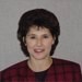 Mary Ann Cracchiolo