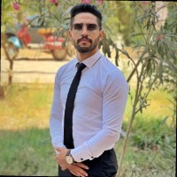 Remon Reda Eid