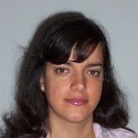 María del Mar Martín Hernández