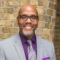 Melvin Lock
