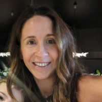 Rachael Evans
