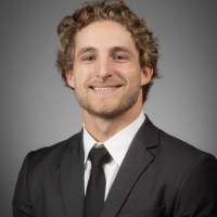 Colton Cobb
