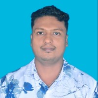 Rajesh Das