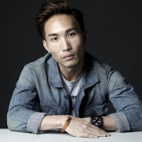 Wilson Lim