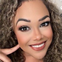 Natalie Garcia