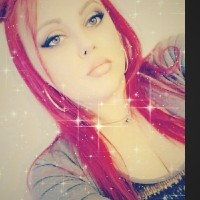 Brittany Webb