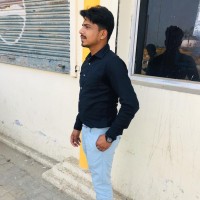 Divesh Vishwakarma