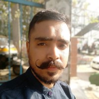 Ramandeep Singh