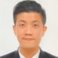 Calvin F.