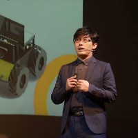 Chun-Yi Lee
