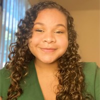 Nathalie Donado De Janon