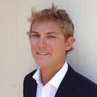 Daniel Shofner