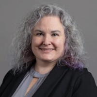 Jeanne Helmar, CFP®