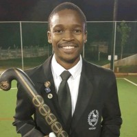 Phakamani Mthethwa