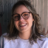 Federica Sommese