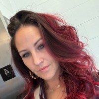 CRYSTAL SPECHT