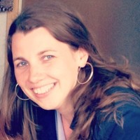 Janneke Van Der Ven