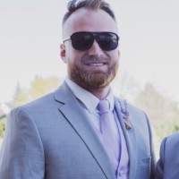 Doug Kish