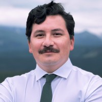 Julian Hinojosa