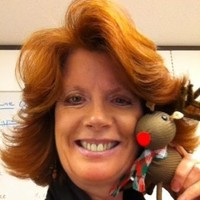 Larhea Mcbee