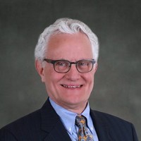 Duane Cable