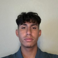 Diego Berumen