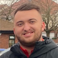 Ryan Lister