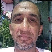Andre Luiz Costa Sil Luiz