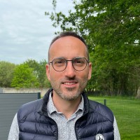 Julien VOISIN