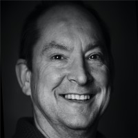 David Allen