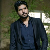 Ubaid Ejaz